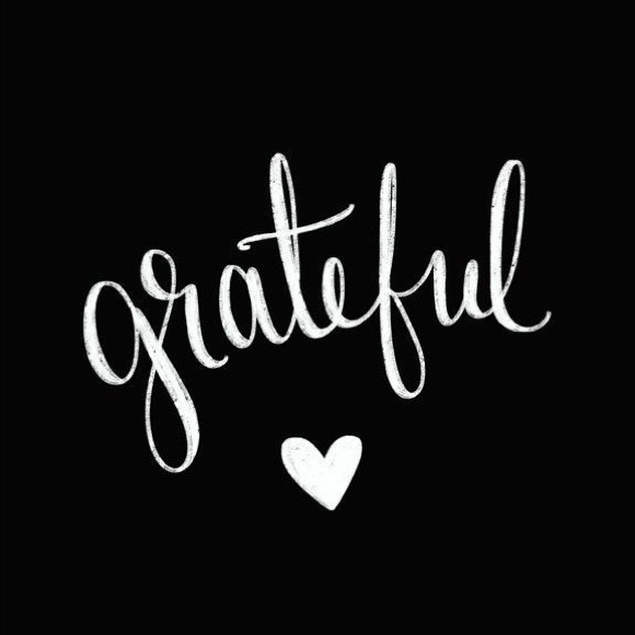 Meet your Posher, Jamie - Picture 1 of 1